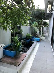 Mayfair Park (D21), Semi-Detached #535295341